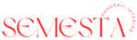 semestainterior.com
